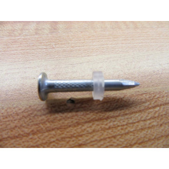 Hilti X-ZF27 P8 Metal To Concrete Fastener XZF27P8 (Pack of 1000)