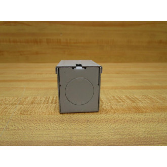 Wiremold G2010A2 Raceway Entrance End Fitting (Pack of 2)