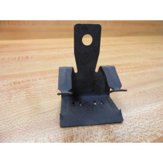 HIT Fastening Systems 124 Beam Clip For Flanges (Pack of 96)