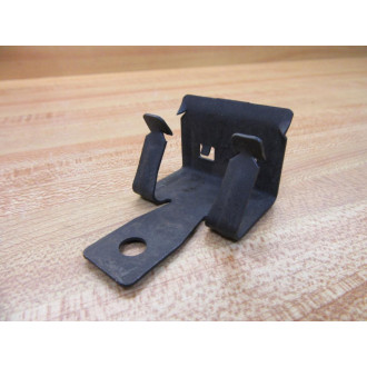 HIT Fastening Systems 124 Beam Clip For Flanges (Pack of 96)