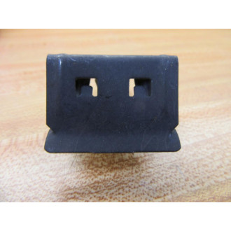 HIT Fastening Systems 124 Beam Clip For Flanges (Pack of 96)
