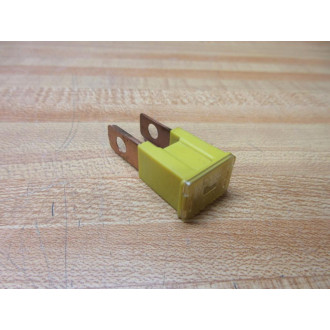 Pacific PAL-60A Auto Link Fuses 60A (Pack of 2) - New No Box