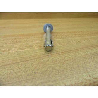 MSC WEJ-IT-1423 Wedge Anchor WEJIT1423 (Pack of 150)