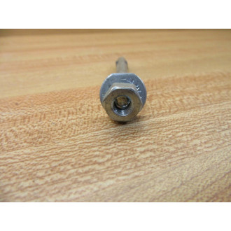 MSC WEJ-IT-1423 Wedge Anchor WEJIT1423 (Pack of 150)