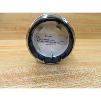 MSA A-ULTX-SENS-14-1-0 Gas Monitor Sensor AULTXSENS1410