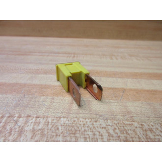 Pacific PAL-60A Auto Link Fuses 60A (Pack of 2) - New No Box