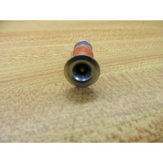 Hilti X-EDNK 20P8TH Fastener XEDNK20P8TH (Pack of 1000)