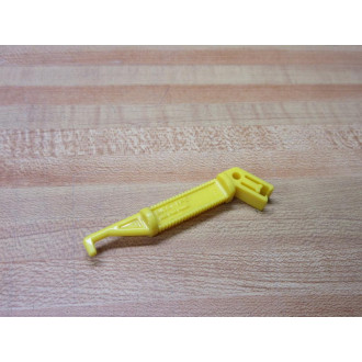 Buss FP-C Bussmann Dual Fuse Puller FPC (Pack of 3) - New No Box
