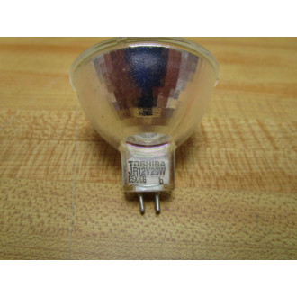 Philips 20MRC16IRCSP8 Halotone 20W Bulb 20MRC16IRCSP8