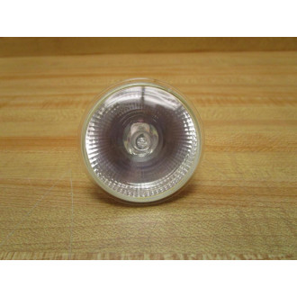 Philips 20MRC16IRCSP8 Halotone 20W Bulb 20MRC16IRCSP8