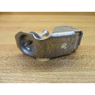 Hilti X-HS-W6-DNI 32P8 S15 Rod Ceiling Hanger XHSW6DNI32P8S15 (Pack of 100)