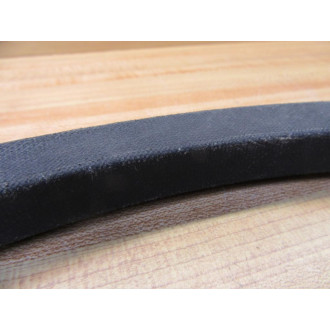 Goodyear C-144 V-Belt C144