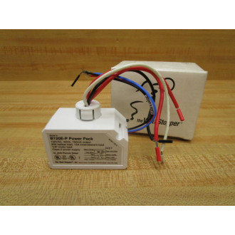 Watt Stopper B120E-P Power Pack B120EP
