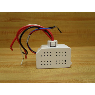 Watt Stopper B120E-P Power Pack B120EP