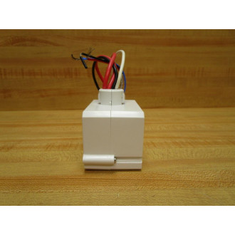 Watt Stopper B120E-P Power Pack B120EP