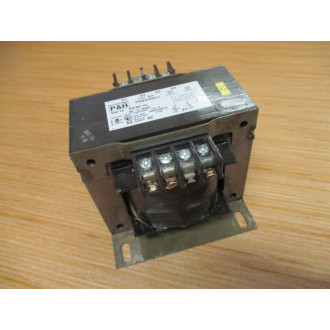 P&H 75Q349D1 Control Transformer Mounted - New No Box