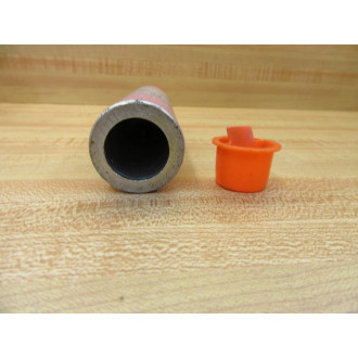 Blackburn ASP500 Aluminum Compression Splice