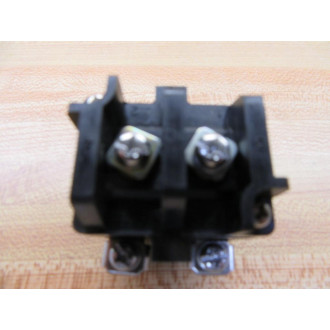 Allis Chalmers 25-120-276-007 Switch Block 25120276007