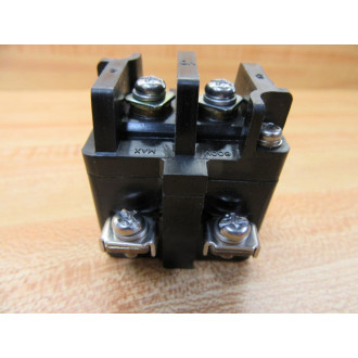 Allis Chalmers 25-120-276-007 Switch Block 25120276007