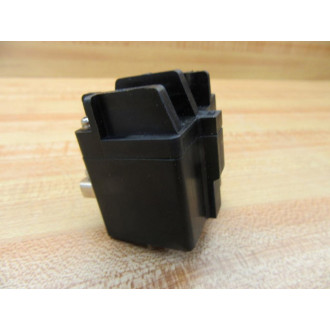 Allis Chalmers 25-120-276-007 Switch Block 25120276007
