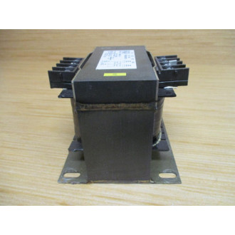 P&H 75Q349D1 Control Transformer Mounted - New No Box