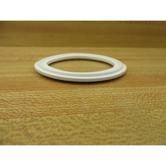 Dixon Sanitary 40MP-UW200 2" Buna Gasket 40MPUW200 (Pack of 3)