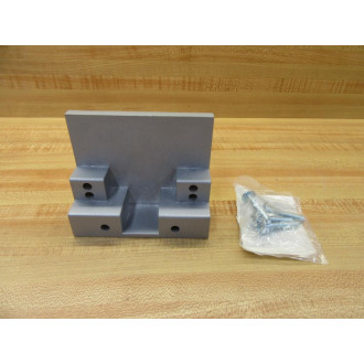 Ives MB.111 Mounting Bracket MB111