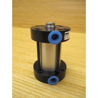 Parker 01.12 NLPMB9 1.250 Cylinder 0112NLPMB91250 - New No Box