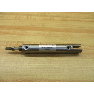 New Era CA-03-16-PD-40 Cylinder CA0316PD40 - New No Box