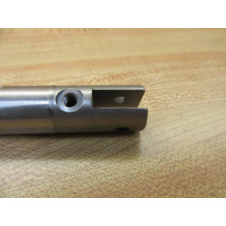 New Era CA-03-16-PD-40 Cylinder CA0316PD40 - New No Box