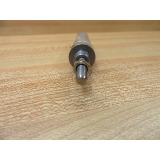 New Era CA-03-16-PD-40 Cylinder CA0316PD40 - New No Box