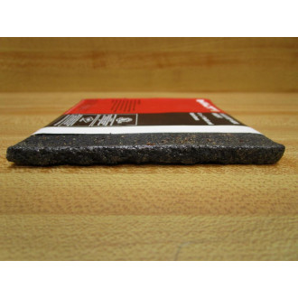 Hilti 3417183 Firestop Box Insert (Pack of 27)