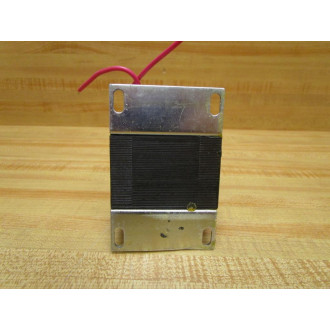 Eastar LT84-7642A Control Transformer 2490007 - Used