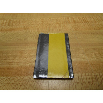 Hilti 3416772 Firestop Box Insert (Pack of 48)