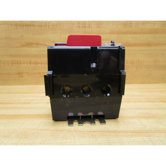 Square DSchneider 9065 SFB20 MotorLogic Solid State Relay 9065SFB20
