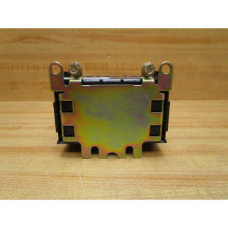 Square DSchneider 9065 SFB20 MotorLogic Solid State Relay 9065SFB20