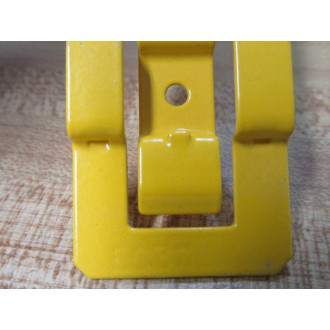 Erico Caddy EC311 Electrical Support Clip (Pack of 100) - New No Box