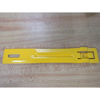 Erico Caddy EC311 Electrical Support Clip (Pack of 100) - New No Box