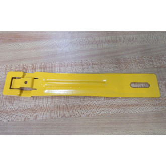 Erico Caddy EC311 Electrical Support Clip (Pack of 100) - New No Box