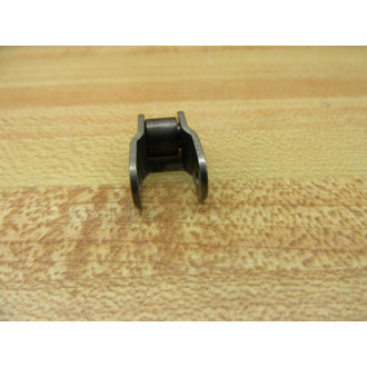 Diamond Chain Company NO. 41 Offset Link NO41 (Pack of 9)
