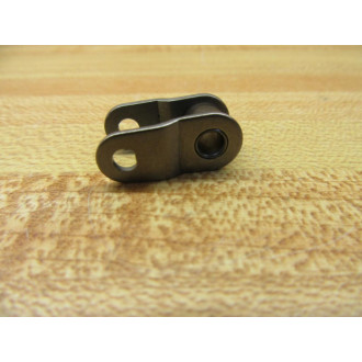 Diamond Chain Company NO. 41 Offset Link NO41 (Pack of 9)