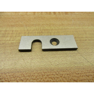 Valenite PT-298 Insert PT298
