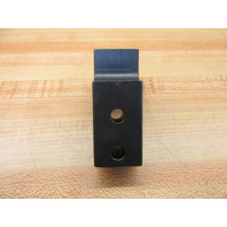 Generic HW1524-308 Positive Stops HW1524308 (Pack of 2) - New No Box
