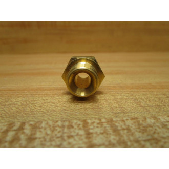Festo E-14-14-MS Double Nipple E1414MS (Pack of 10)