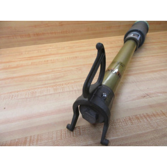 S&C Electric 86802R2 Fuse Holder Indoor - New No Box
