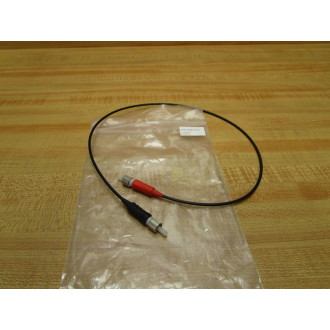 Schneider 15154303005 Sercos Cable 15154303005