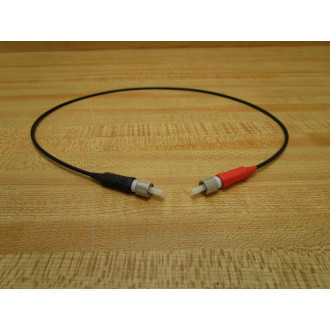 Schneider 15154303005 Sercos Cable 15154303005