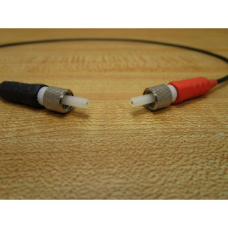 Schneider 15154303005 Sercos Cable 15154303005