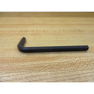 Eklind 15114 HEX L™ Key (Pack of 10)