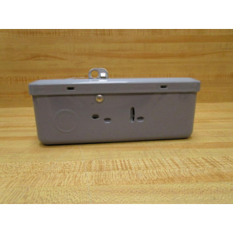 Intermatic T103 24 Hour Dial Time Switch - New No Box